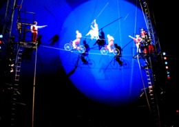 11312-circus-096-auto_8274051790_o