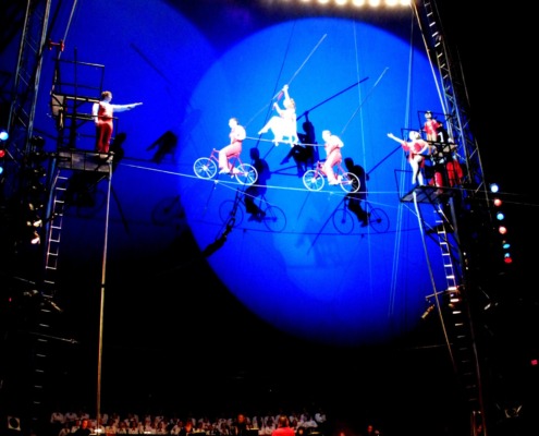 11312-circus-096-auto_8274051790_o