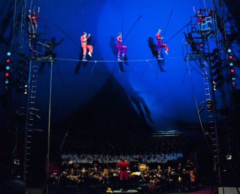 dsc_5370_8272984417_o