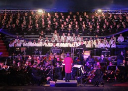 img_0150_edited-1_8272981545_o