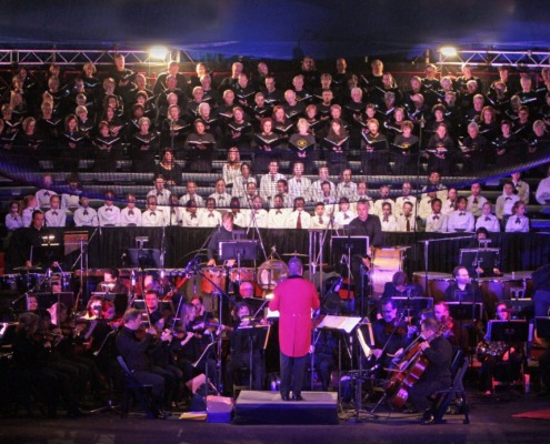 img_0150_edited-1_8272981545_o