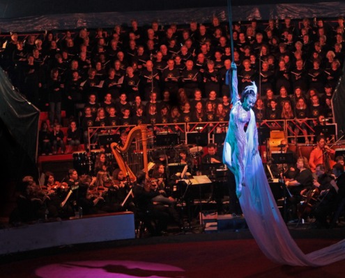 img_9125_8272981793_o