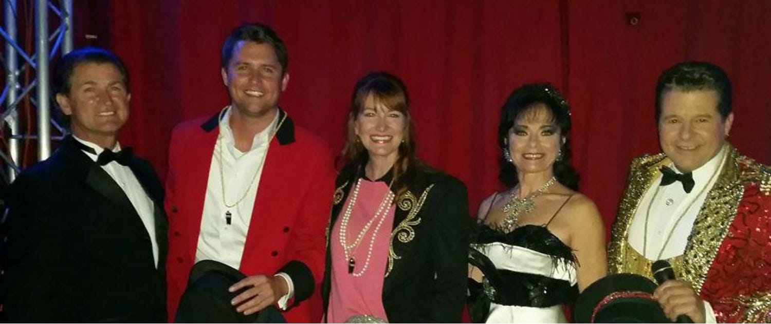 Bart_Emily_Ringmasters_2-e1510947508185