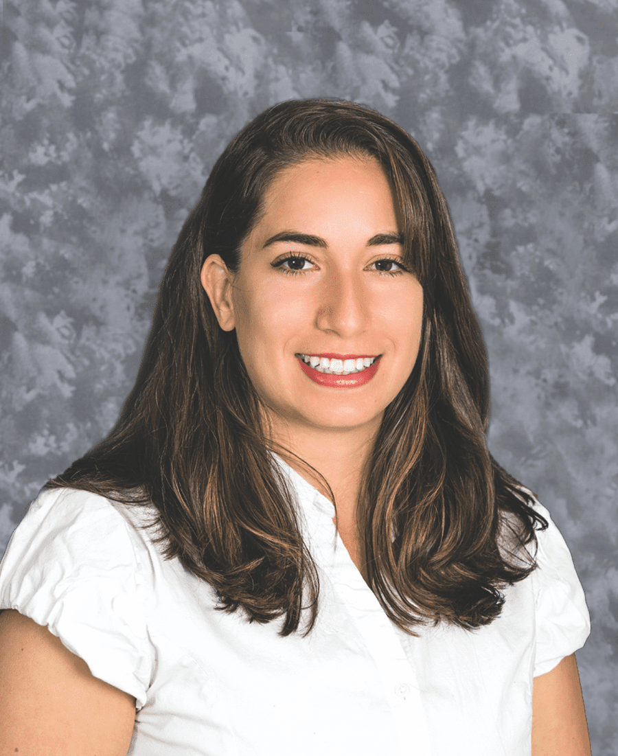 Courtney Wyatt The Circus Arts Conservatory Sarasota