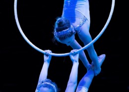 Sailor2015-2207-Edit