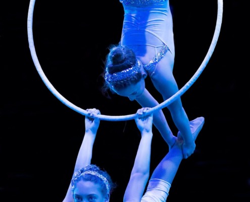 Sailor2015-2207-Edit