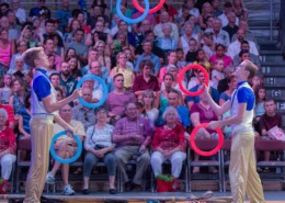 SailorCircus2015-0151-Edit