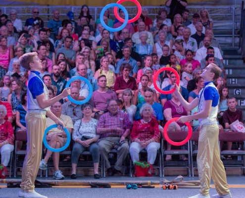 SailorCircus2015-0151-Edit