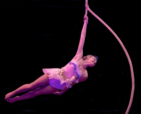 SailorCircus2015-0479-Edit