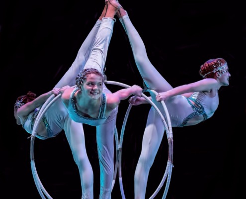 SailorCircus2015-1032-Edit