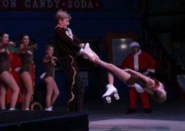 SailorCircusDecember2015-Original-110