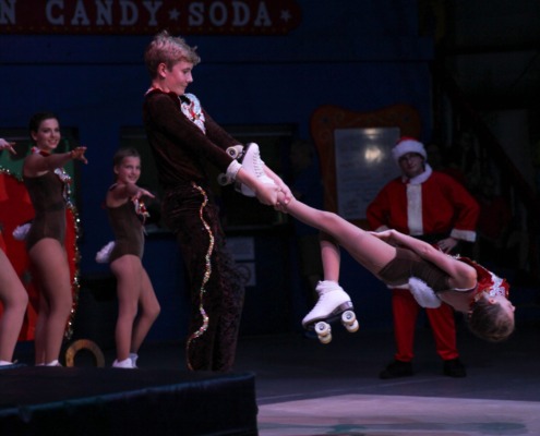 SailorCircusDecember2015-Original-110