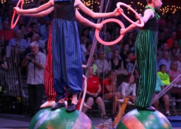 SailorCircusDecember2015-Original-139