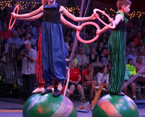 SailorCircusDecember2015-Original-139