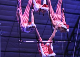 SailorCircusDecember2015-Original-164