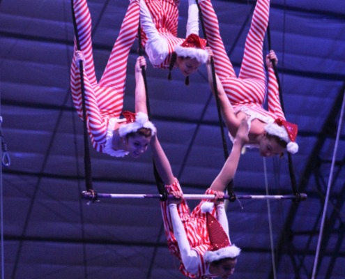 SailorCircusDecember2015-Original-164