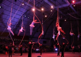 SailorCircusDecember2015-Original-255