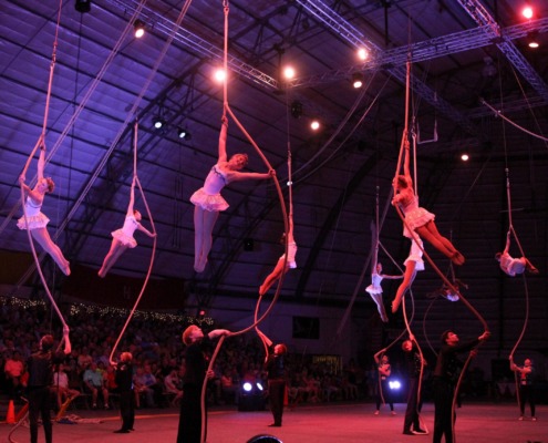 SailorCircusDecember2015-Original-255