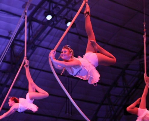 SailorCircusDecember2015-Original-285