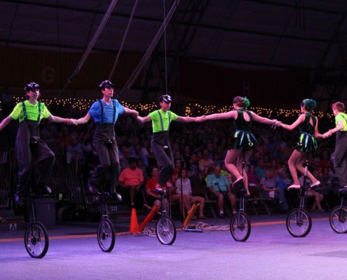 SailorCircusDecember2015-Original-325