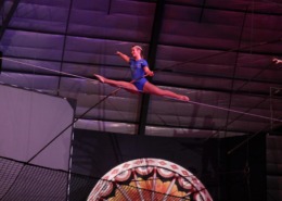 SailorCircusDecember2015-Original-343