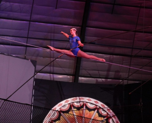 SailorCircusDecember2015-Original-343