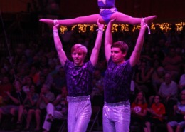 SailorCircusDecember2015-Original-501