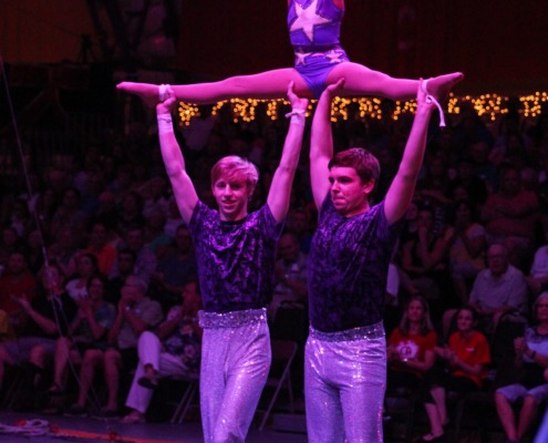 SailorCircusDecember2015-Original-501