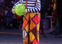 SailorCircusDecember2015-Original-51