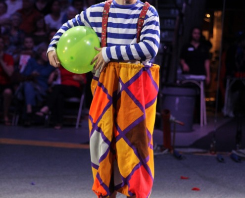 SailorCircusDecember2015-Original-51