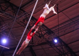 SailorCircusDecember2015-Original-753