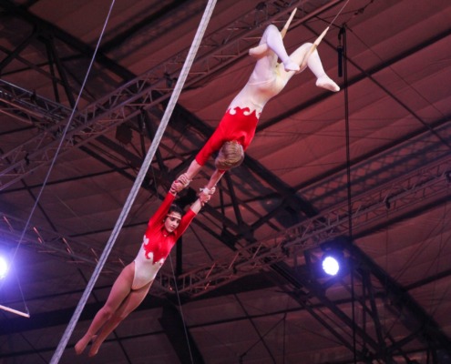 SailorCircusDecember2015-Original-753