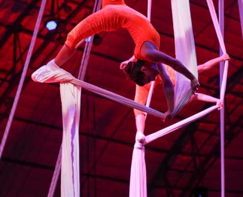 SailorCircusDecember2015-Original-94