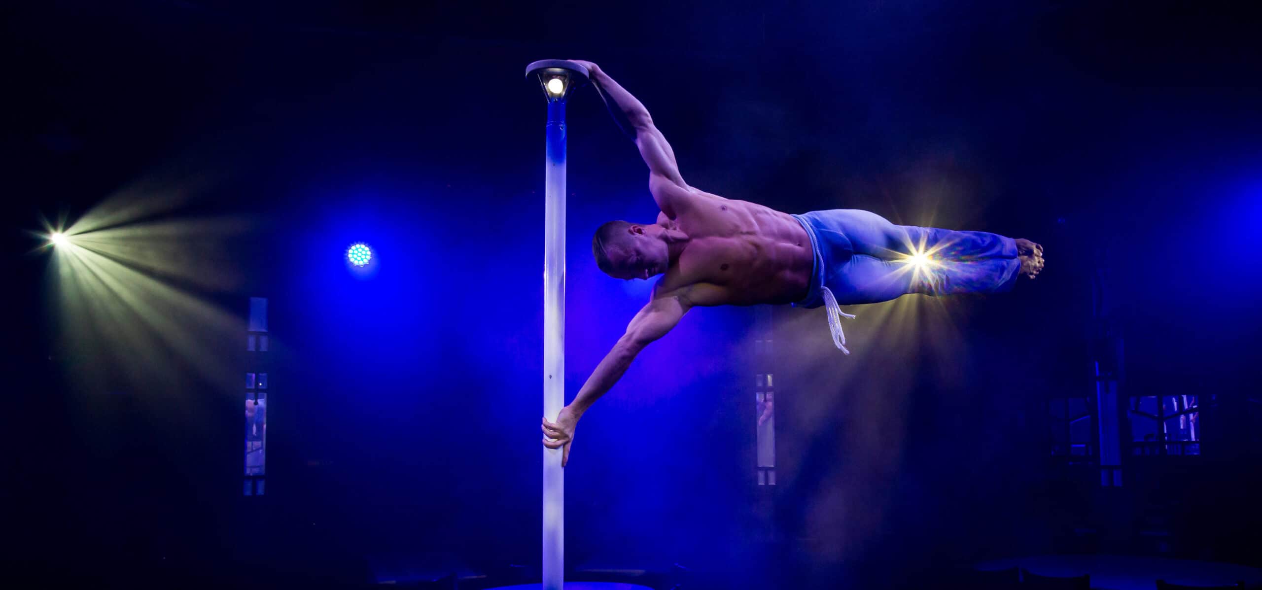 LEAD-Dima Shine - PR -73 - The Circus Arts Conservatory | Sarasota