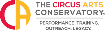 The Circus Arts Conservatory | Sarasota