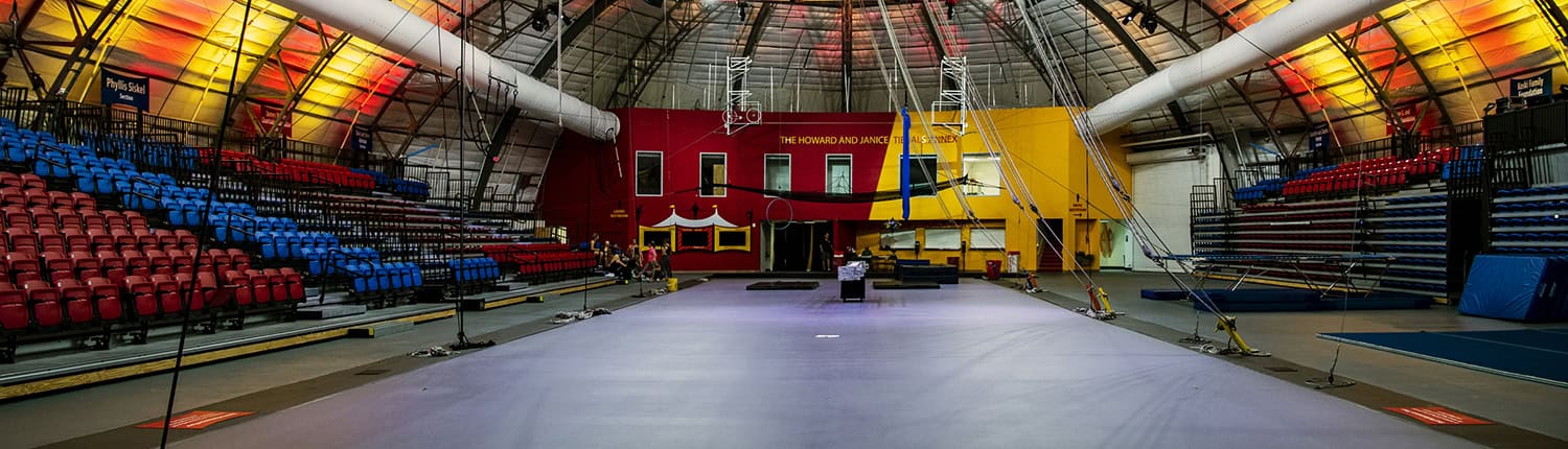 _CVR0435_smaller_1500x430