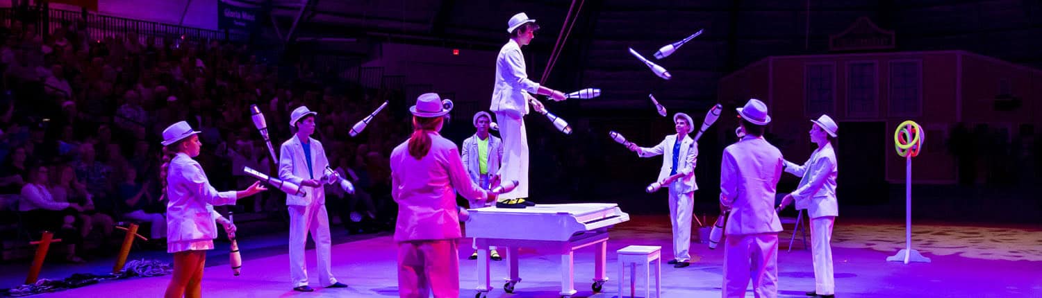 _CVR1683 (1)_1500x430