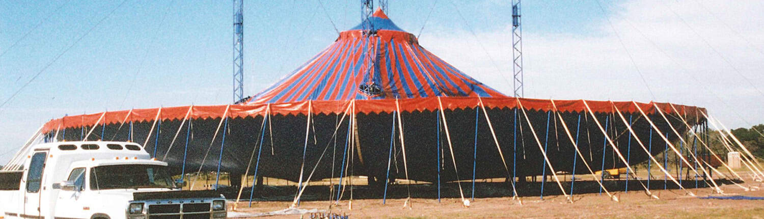 First Big Top Up 1999_1500x430