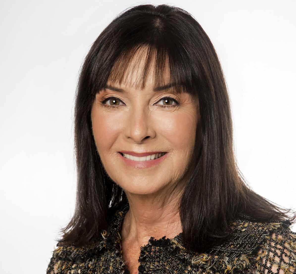 Karen M-B_small - The Circus Arts Conservatory | Sarasota