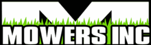 Mowers Inc.