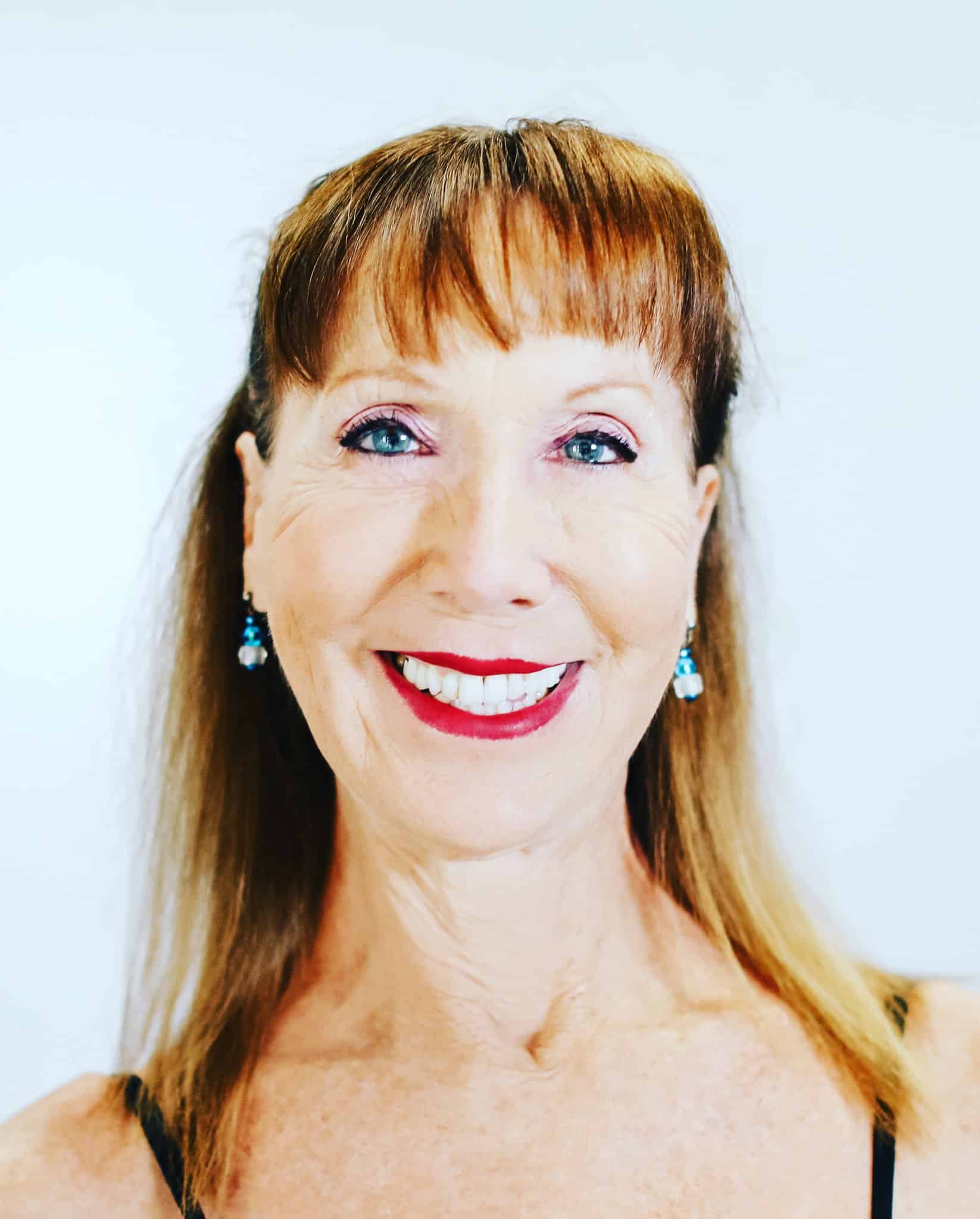 1A8B2A43- The Circus Arts Conservatory | Sarasota