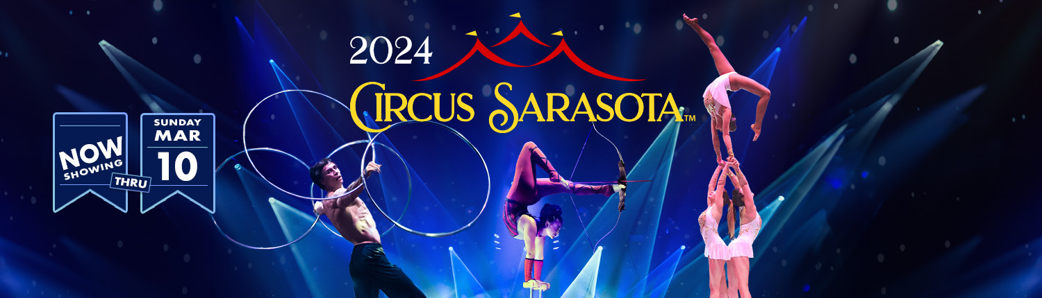 CS 2024 Web Homepage 1500x430px Now Showing The Circus Arts   CS 2024 Web Homepage 1500x430px Now Showing 