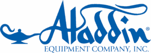 Aladdin Equipment Company