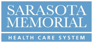 Sarasota Memorial Hospital