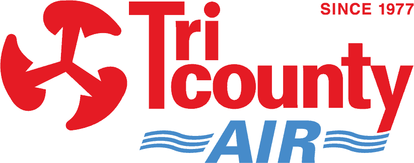 Tri County Air
