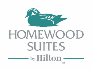 Homewood Suites