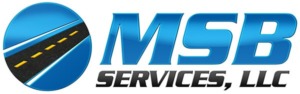 MSB Services - Bradenton, FL