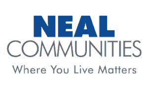 Neal Communities