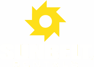 Sunbelt rentals