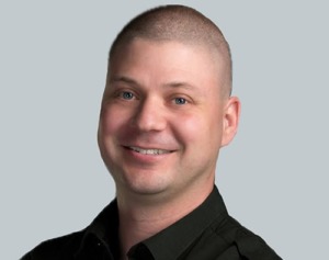 Colorful circus stage with professional staging equipment for performances and events.